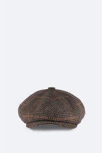Related product image Avva Hats
