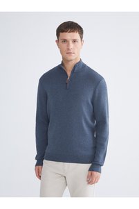 Related product image LC Waikiki Sweaters