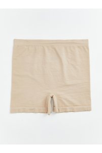 Related product image LC Waikiki Briefs