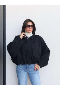 Related product image ESRAHELVACI Jackets