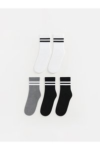 Related product image LC Waikiki Socks