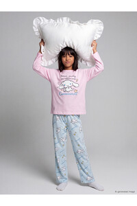 Related product image LC Waikiki Pajama Sets
