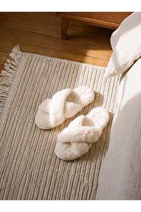 Related product image LC Waikiki Home Slippers