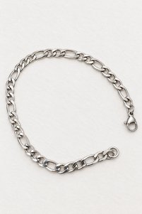 Related product image stainless steell Steel Bracelets