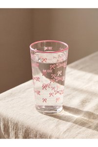 Related product image LC Waikiki Glasses