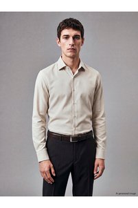 Related product image LC Waikiki Shirts