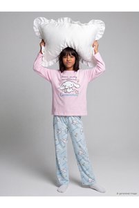 Related product image LC Waikiki Pajama Sets
