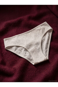 Related product image LC Waikiki Briefs