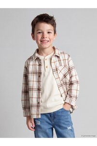 Related product image LC Waikiki Shirts