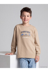 Related product image LC Waikiki T-Shirts