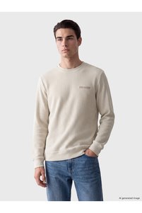 Related product image LC Waikiki Sweatshirts