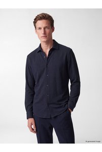 Related product image LC Waikiki Shirts