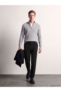 Related product image LC Waikiki Trousers