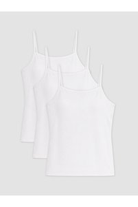 Related product image LC Waikiki Undershirts