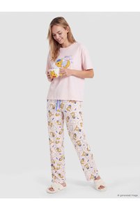 Related product image LC Waikiki Pajama Sets