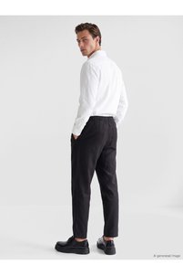 Related product image LC Waikiki Trousers