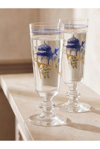 Related product image LC Waikiki Glasses