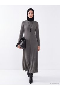 Related product image LC Waikiki Dresses