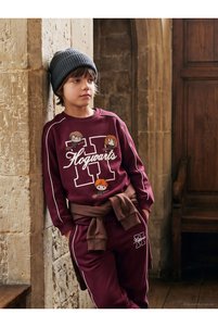 Related product image LC Waikiki Sweatsuit sets