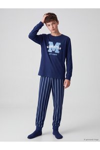 Related product image LC Waikiki Pajama Sets