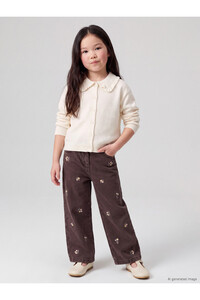 Related product image LC Waikiki Trousers
