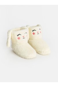 Related product image LC Waikiki Home Slippers