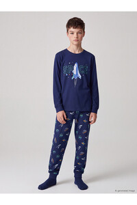 Related product image LC Waikiki Pajama Sets