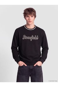 Related product image LC Waikiki Sweatshirts