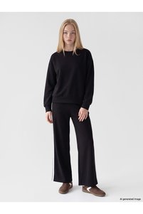 Related product image LC Waikiki Sweatpants