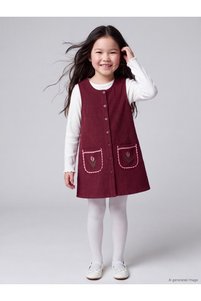 Related product image LC Waikiki Two Piece Sets