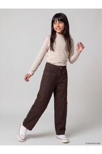 Related product image LC Waikiki Trousers