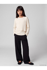 Related product image LC Waikiki Trousers
