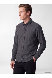 Related product image LC Waikiki Shirts