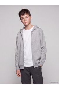 Related product image LC Waikiki Sweatshirts