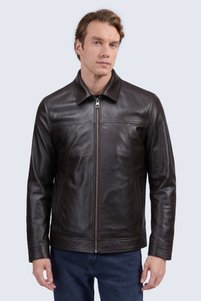 Related product image Hatemoğlu Winter Jackets