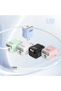 Related product image Choice Charger