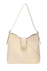 Related product image David Jones Shoulder Bags