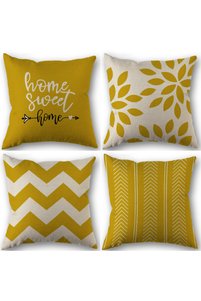Related product image Choice Cushions and Cushion Covers
