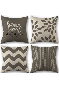 Related product image Choice Cushions and Cushion Covers