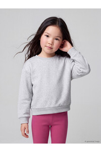 Related product image LC Waikiki Leggings