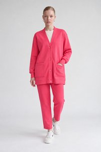Related product image Levidor Two Piece Sets