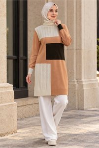 Related product image Alvina Tunics
