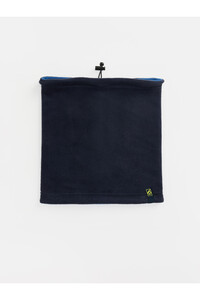 Related product image LC Waikiki Scarves