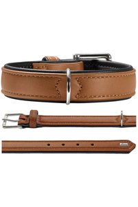 Related product image Generic Dog Accessories