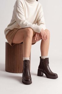 Related product image Marjin Boots