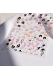 Related product image Choice False Nails & Accessories