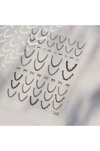 Related product image Choice False Nails & Accessories