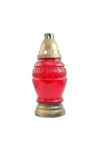 Related product image Generic Candles & Candle Holders