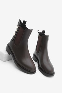 Related product image Marjin Boots
