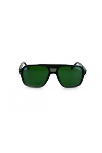 Related product image Dunlop Sunglasses